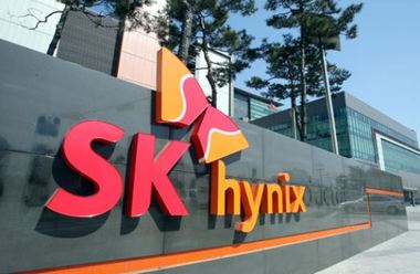 SK그룹, 회장·부회장 퇴직금 대폭 삭감 추진 - 뉴스1
