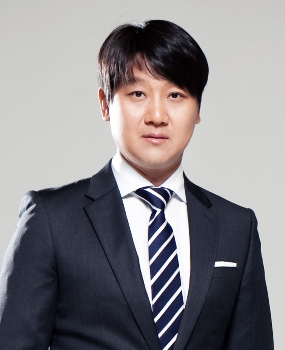 (주)미디어독립 이미지