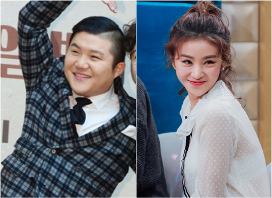 차오루 이미지