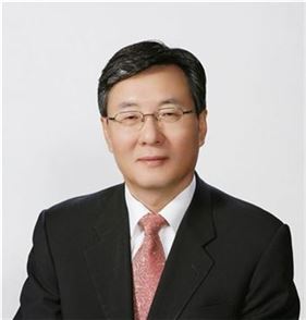 화우야 이미지