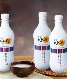 만월 이미지