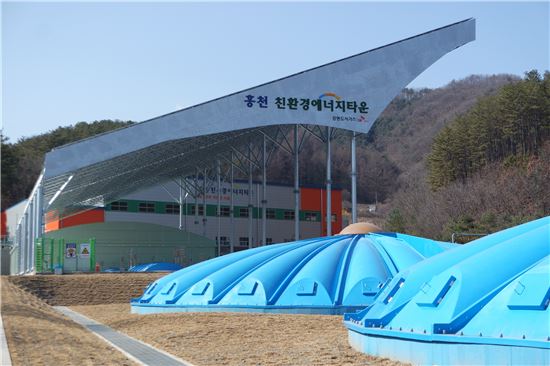 대동에너지 이미지