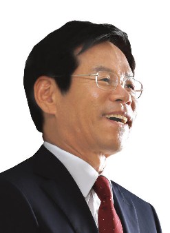 김성관 이미지