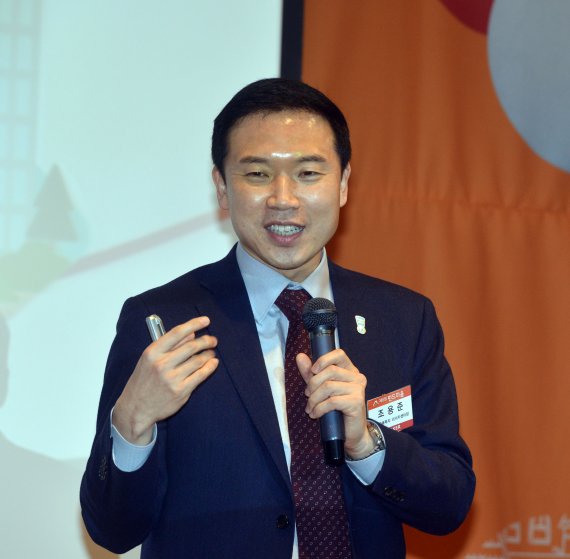 여의도투자리서치 이미지