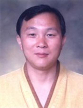 (주)우리플랜트 이미지