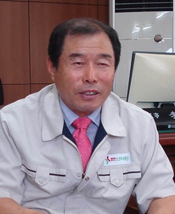 서한개발(주) 이미지