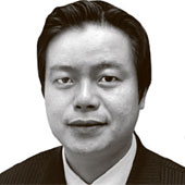[취재일기] 제주, 매력 높이되 품위 잃지 말아야 - 중앙일보