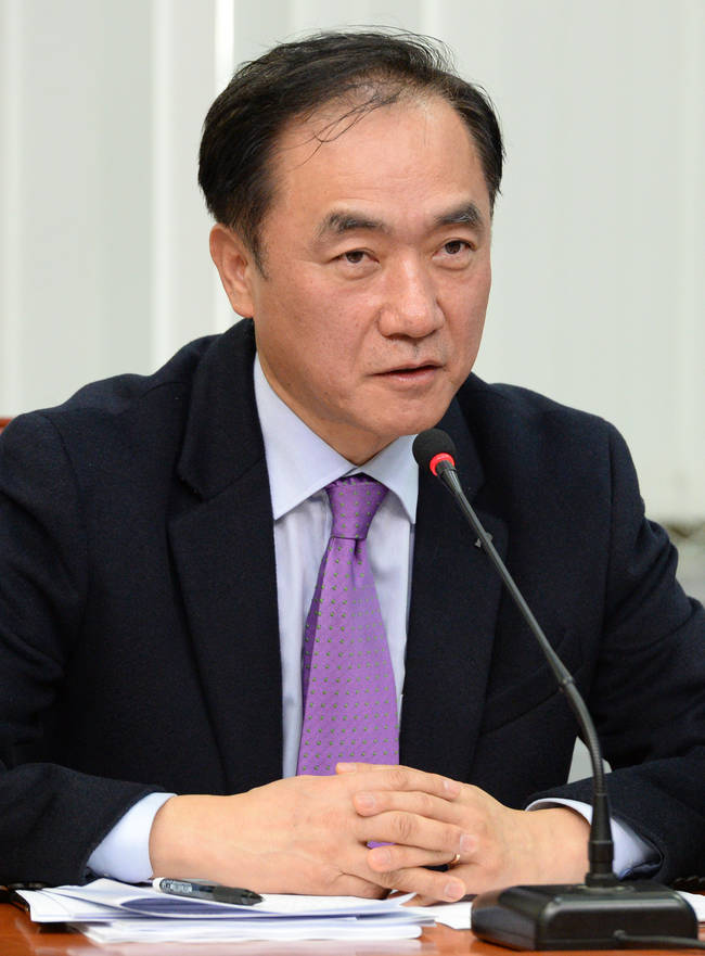 순마음의원 이미지