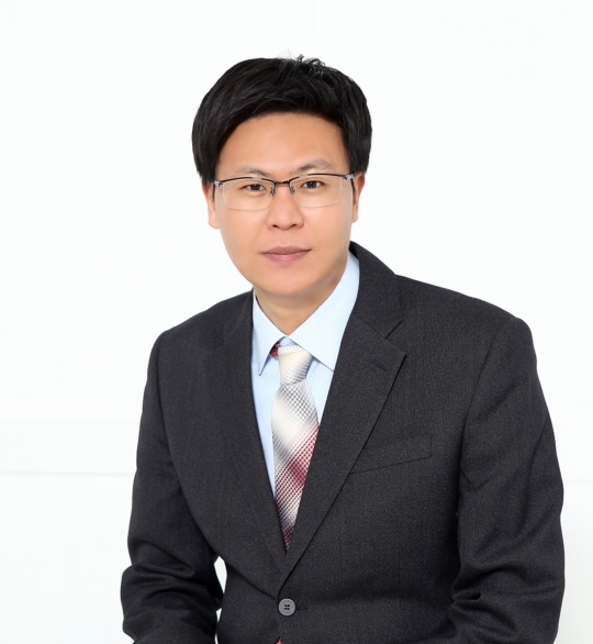 에스씨앤피 이미지