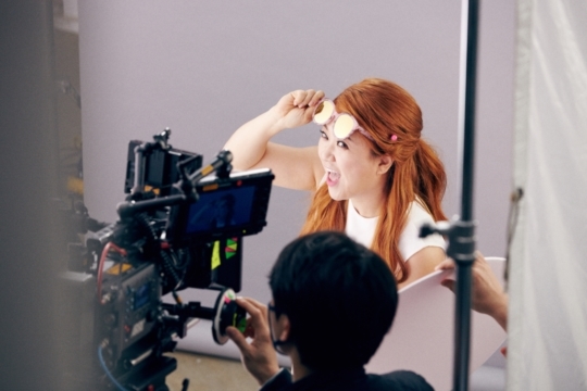 김숙피부 이미지