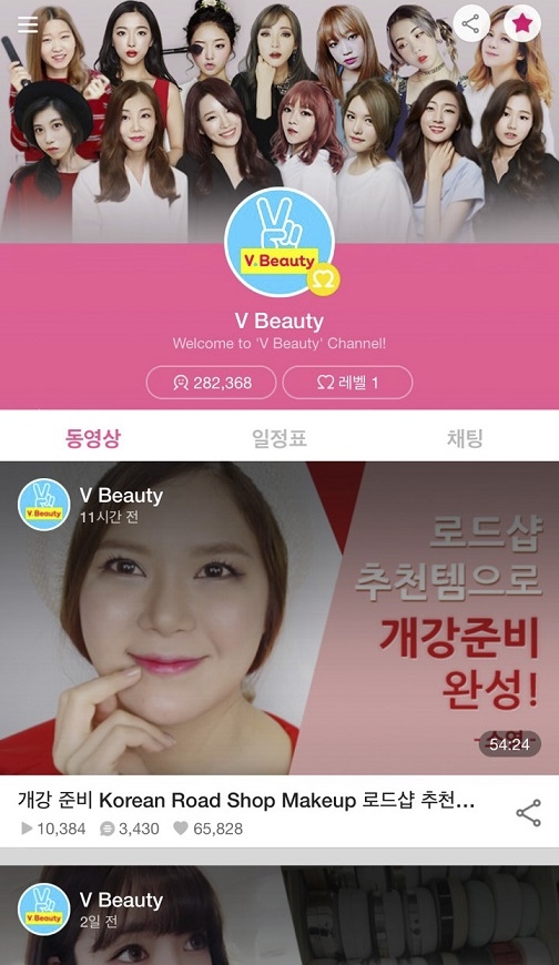 다다라이브 이미지