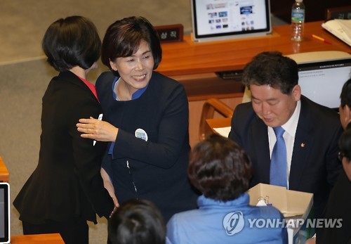 생생의원 이미지
