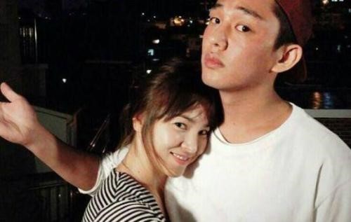 달달하네 이미지