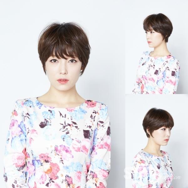 김현헤어뉴스 이미지