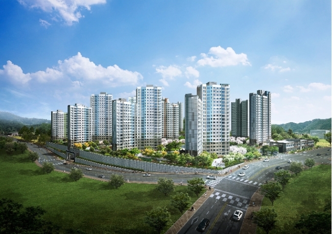 일산 이미지