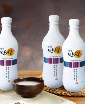 설성식품 이미지