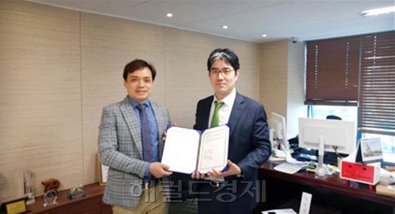 노블세무회계 이미지