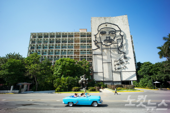 로컬트래블코리아 이미지