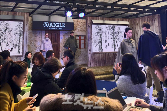 히람디자인 이미지