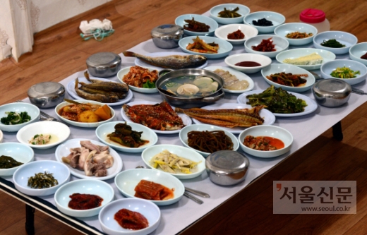 억대 이미지