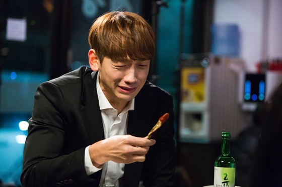 신영이엔씨 이미지