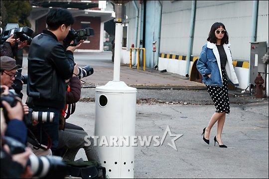 스윽 이미지