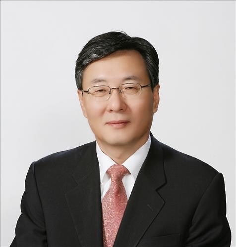 법무법인화우 이미지