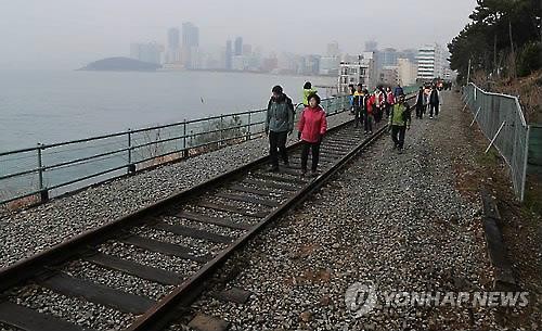 블루에스앤씨 이미지
