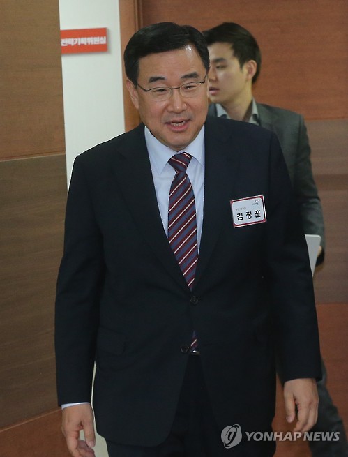 김정훈내과의원 이미지