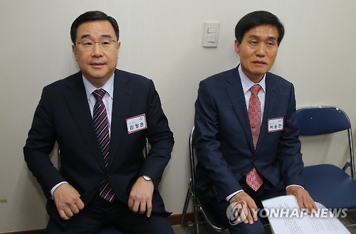 김정훈내과의원 이미지