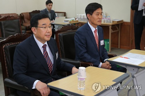 김정훈내과의원 이미지