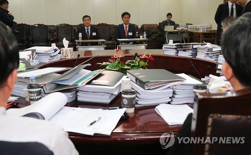 김정훈내과의원 이미지
