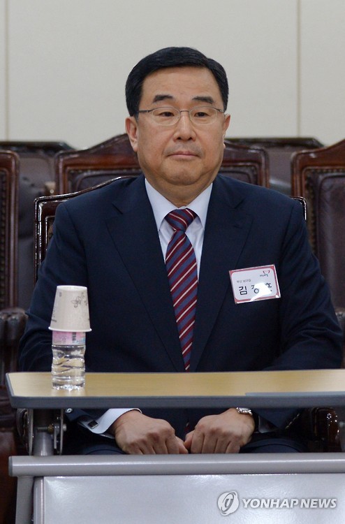 김정훈내과의원 이미지