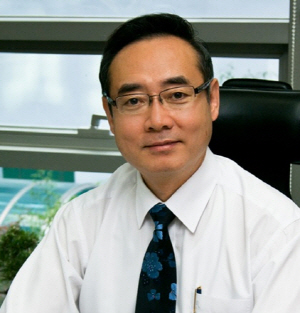 (사)한국미디어융합산업협회 이미지