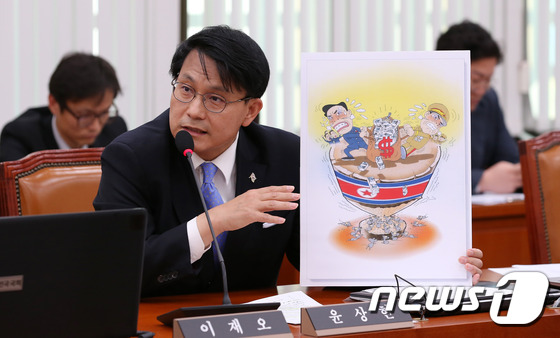 김영신의원 이미지