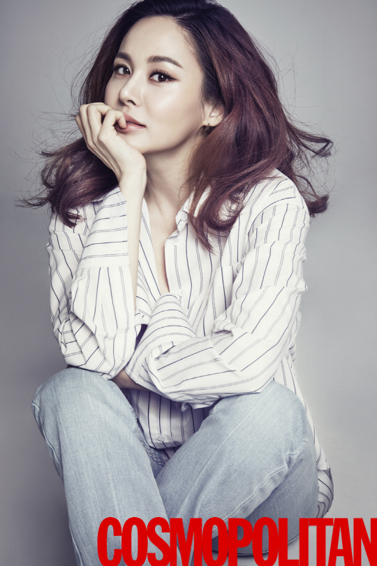 아이비 이미지