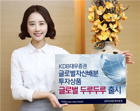 두루두루 이미지