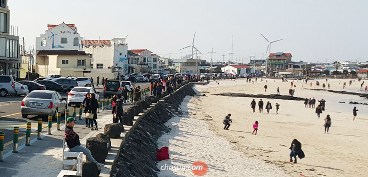 카페천국 이미지