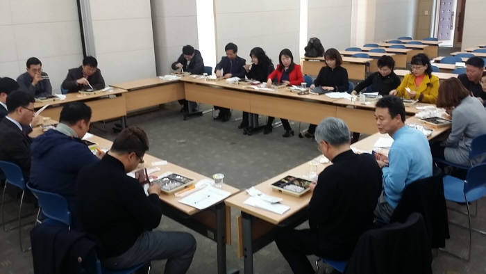 제이디텍 이미지