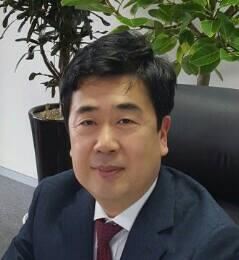 삼진공사 이미지