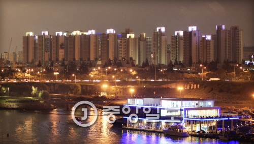래미안명품 이미지
