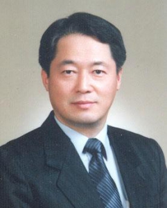 (주)보선산업 이미지