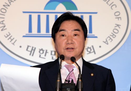 일종의격려 이미지