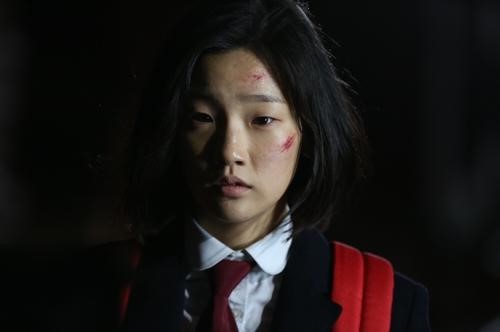 자그마치 이미지