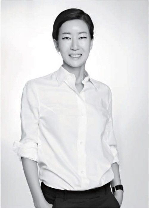 쿠론신세계 이미지