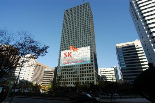 SK바이오텍 주식회사 이미지