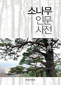 소나무기획 이미지
