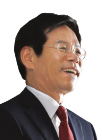 전기공사공제조합 이미지