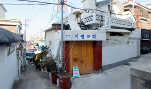 공간사이 이미지