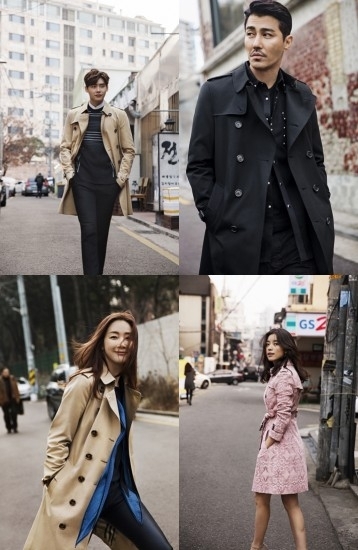 프로젝트오브프로젝트 이미지